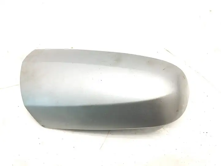 Opel Zafira (2003 - 2006)   Пластиковая отделка зеркала