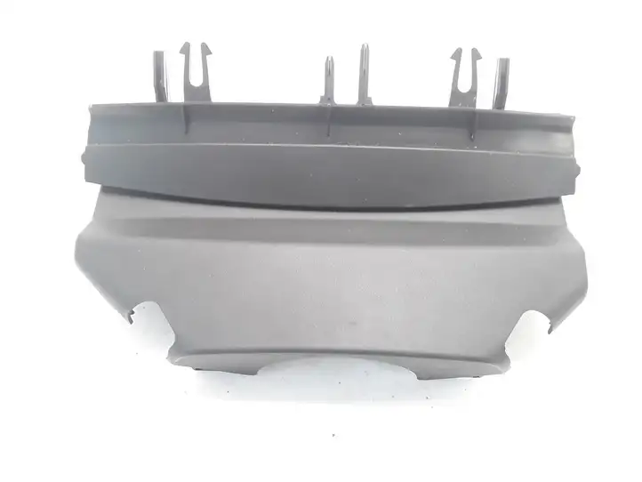Opel Zafira B (2003 - 2006) 13162562 Обшивка рулевой колонки — фото 1