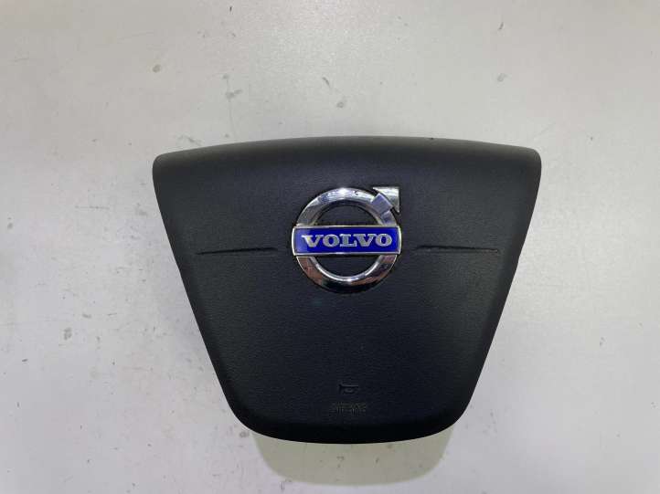 30721915 Volvo V70 Vairo oro pagalvė