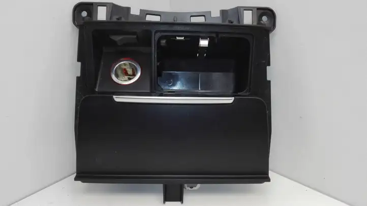 Audi A5 8T 8F (2007 - 2011) 8K0857951 Передняя пепельница — фото 1