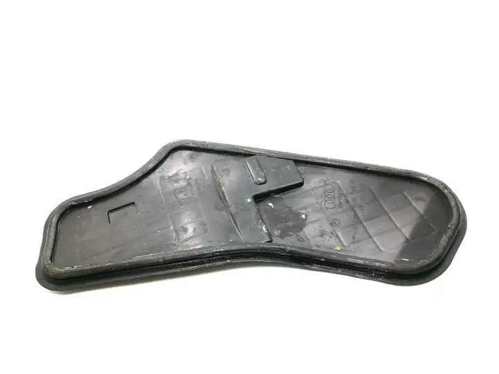 Audi Q5 SQ5 (2008 - 2012) 8R0839915B Прочая отделка задней двери — фото 2