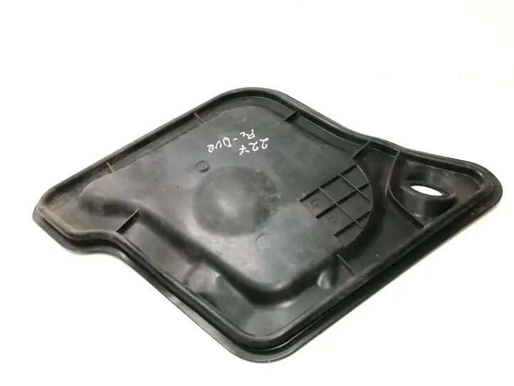 Audi A5 8T 8F (2007 - 2011) 8T0837916B Прочая отделка передней двери — фото 2