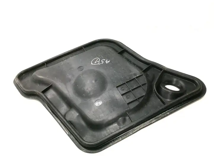 Audi A5 8T 8F (2007 - 2011) 8T0837916B Прочая отделка передней двери — фото 2