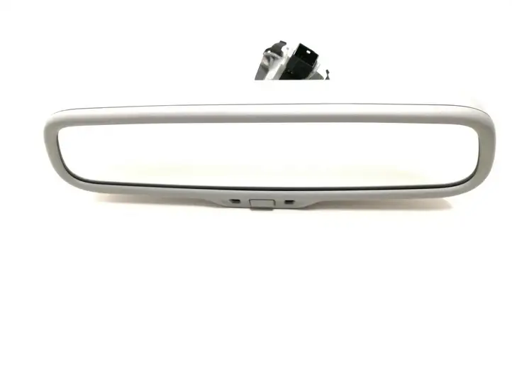 Audi A7 S7 4G (2010 - 2014) 8T0857511AB Салонное зеркало заднего вида — фото 1