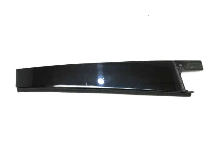 Audi Q5 SQ5 (2008 - 2012) 8R0839901M Накладка стекла задней двери — фото 1
