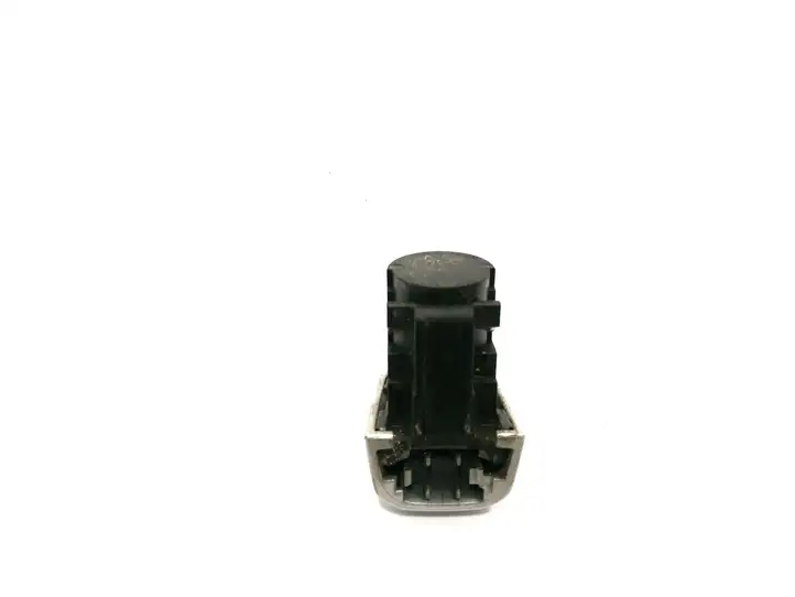 Audi Q5 SQ5 (2008 - 2012) 8T0837167A Накладка ручки двери — фото 4