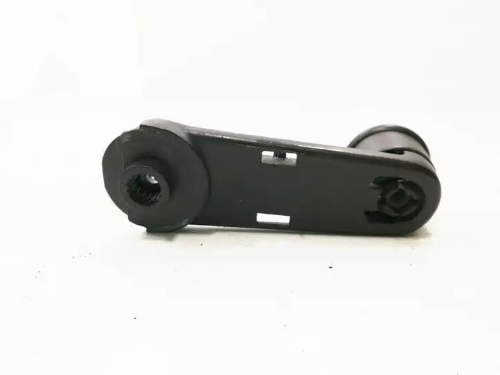 Volkswagen Sharan (2003 - 2010) 6X0837579 Ручка стеклоподъемника — фото 2