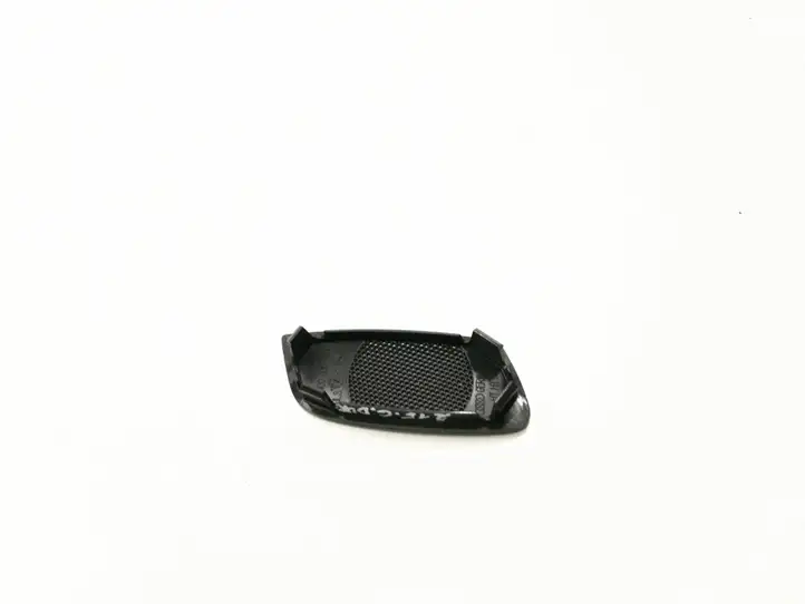 Audi A6 C7 (2011 - 2014) 4G0035410 Накладка динамика задней двери — фото 2