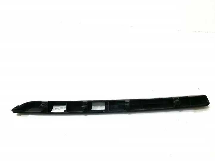 Audi A3/S3 8V (2012 - 2016) 8V4867420H Обшивка задней двери — фото 3