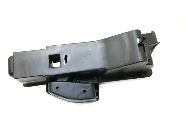 Audi A6 Allroad C6 (2006 - 2008) 4F9011215B Ящик для инструментов — фото 3