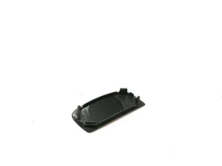 Audi A6 Allroad C7 (2012 - 2014) 4G0035410 Накладка динамика задней двери — фото 2