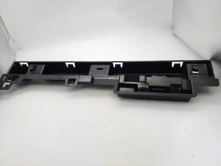 BMW 3 F30 F35 F31 (2012 - 2018) 7256918 Усилитель порога — фото 2