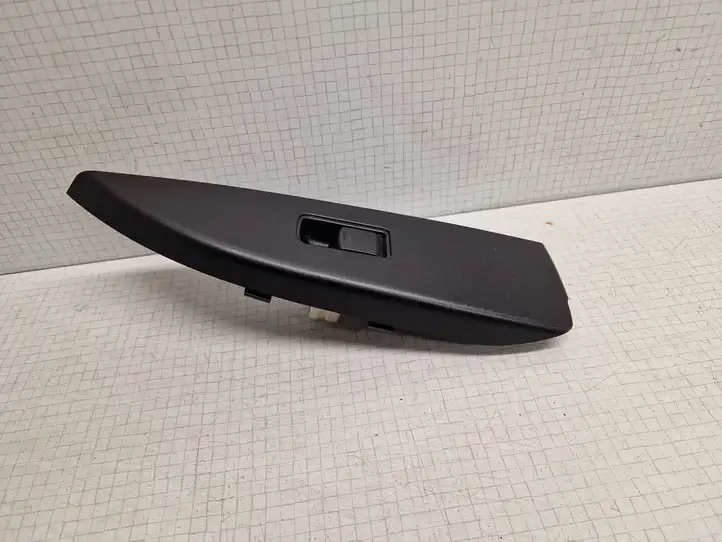 Subaru Outback (2009 - 2014) 94263AJ020 Кнопка стеклоподъемников — фото 1