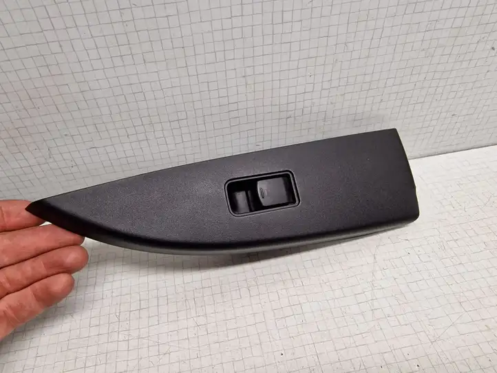 Subaru Outback (2009 - 2014) 94263AJ020 Кнопка стеклоподъемников — фото 5