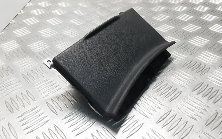 Mercedes-Benz S W221 (2005 - 2013) A2216801652 Пепельница — фото 4
