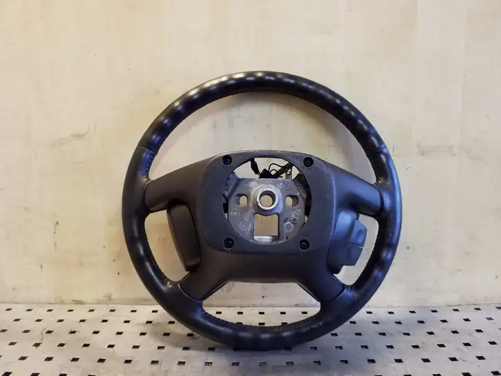 Chevrolet Captiva (2006 - 2011)  966265 Руль