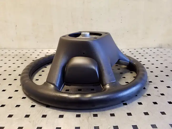 Chevrolet Captiva (2006 - 2011)  966265 Руль