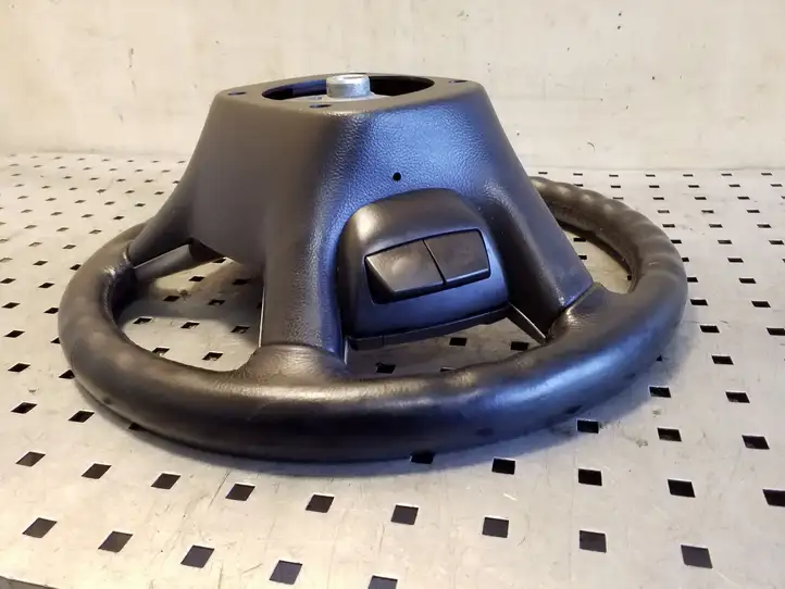 Chevrolet Captiva (2006 - 2011)  966265 Руль