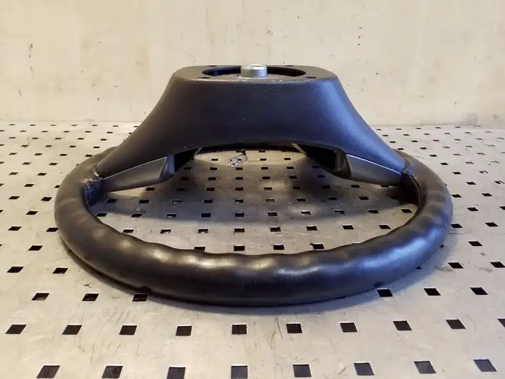 Chevrolet Captiva (2006 - 2011)  966265 Руль