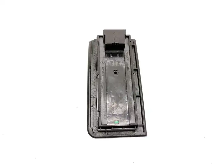 Audi A6 S6 C5 4B (2001 - 2004) 4B0959851 Кнопка стеклоподъемников — фото 5