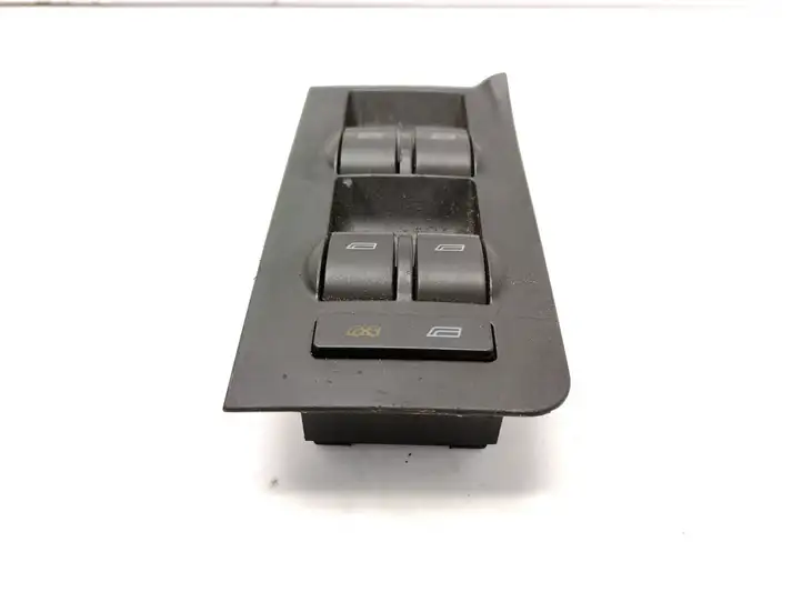 Audi A6 S6 C5 4B (2001 - 2004) 4B0959851 Кнопка стеклоподъемников — фото 8