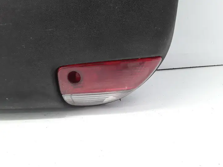 Alfa Romeo 147 (2000 - 2004) Обшивка передней двери — фото 4