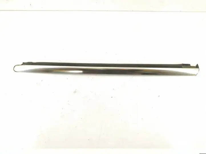 Mercedes-Benz R W251 (2005 - 2013) 2516905280 Накладка стекла задней двери — фото 1