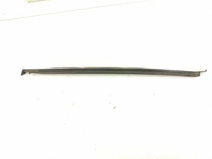Mercedes-Benz R W251 (2005 - 2013) 2516905280 Накладка стекла задней двери — фото 3