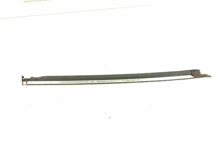 Mercedes-Benz R W251 (2005 - 2013) 2516905280 Накладка стекла задней двери — фото 4