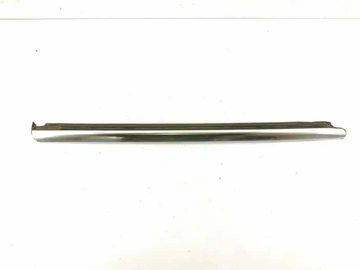 Mercedes-Benz R W251 (2005 - 2013) 2516905180 Накладка стекла задней двери — фото 1