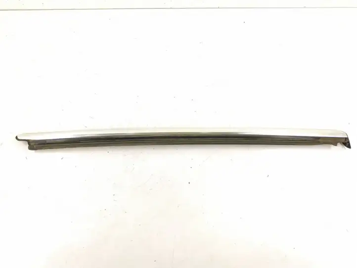 Mercedes-Benz R W251 (2005 - 2013) 2516905180 Накладка стекла задней двери — фото 3
