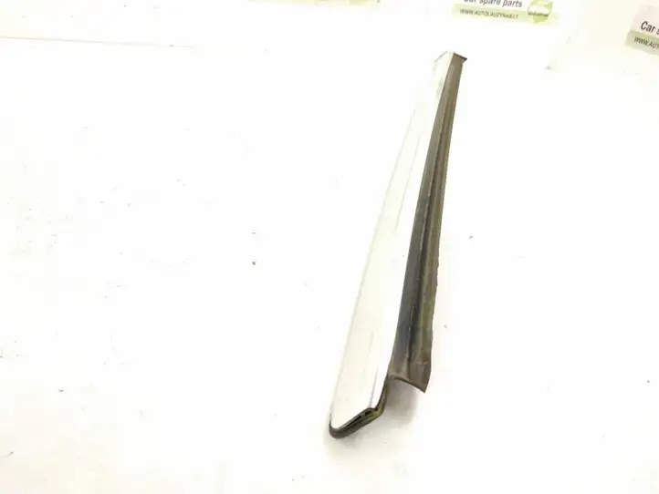 Mercedes-Benz R W251 (2005 - 2013) 2516905180 Накладка стекла задней двери — фото 4