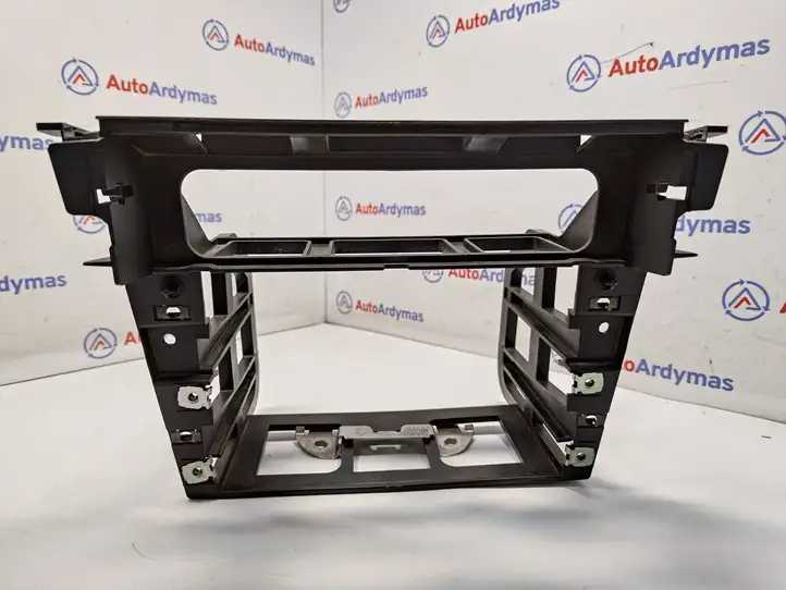 BMW 3 E92 E93 (2005 - 2014)  51457120414 Другая деталь панели