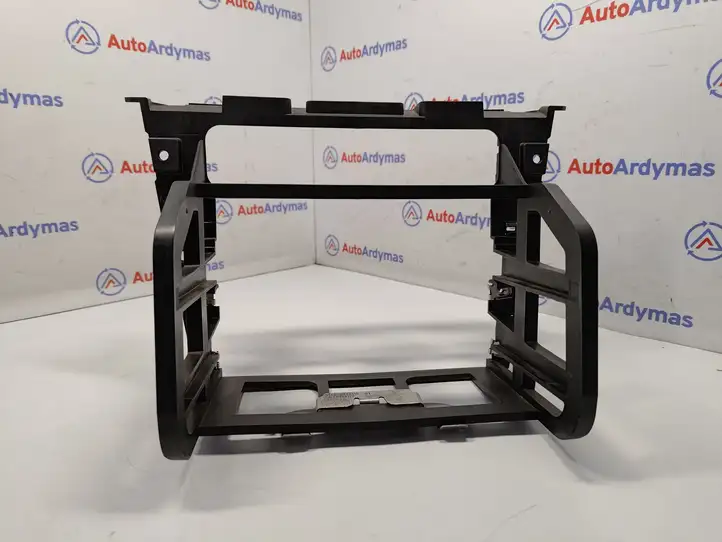 BMW 3 E92 E93 (2005 - 2014)  51457120414 Другая деталь панели