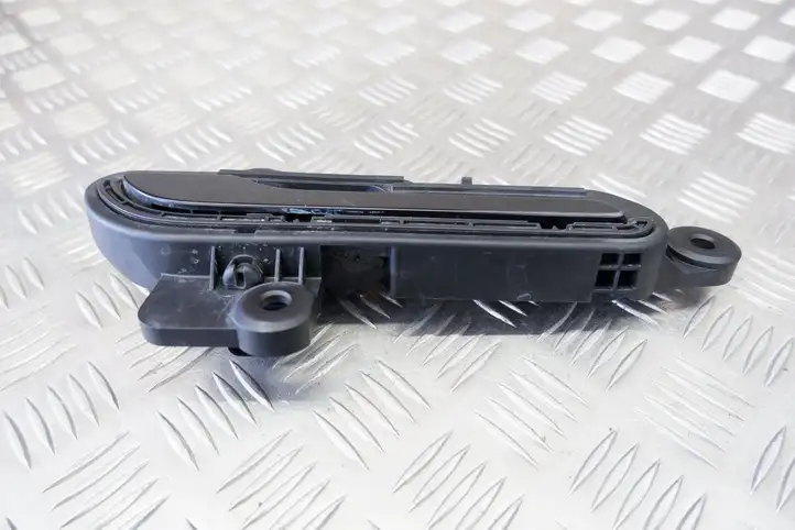 Tesla Model Y (2019 - 2024) 152811500D Наружная ручка двери — фото 5