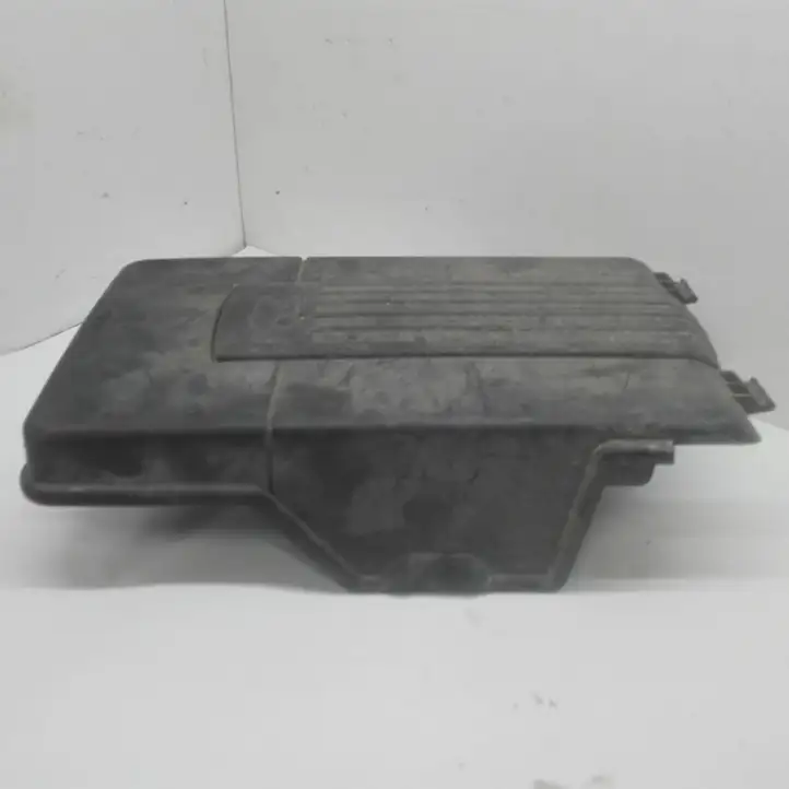 Audi A3/S3 8P (2004 - 2008) 1K0915443C Крышка ящика аккумулятора — фото 2