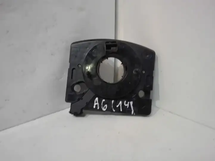 Audi A6 S6 C5 4B (2001 - 2004) 1J0959654AC Контактное кольцо SRS — фото 1