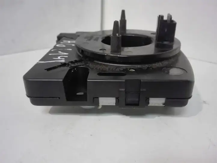 Audi A6 S6 C5 4B (2001 - 2004) 1J0959654AC Контактное кольцо SRS — фото 7