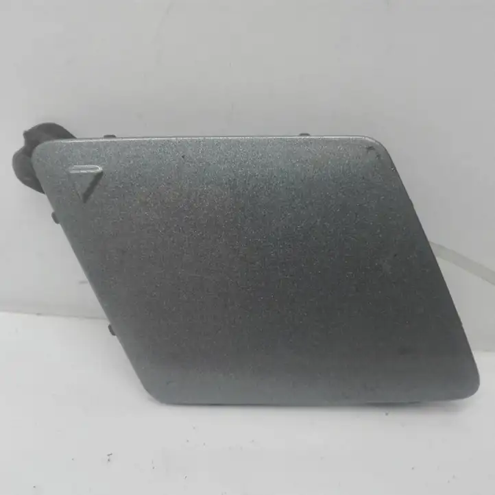 BMW 5 E60 E61 (2004 - 2010) 511172007177 Крышка омывателя фар — фото 4