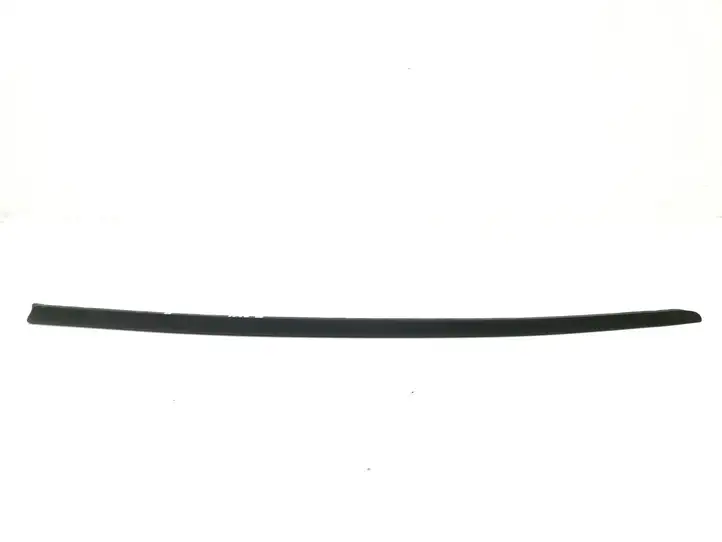 Audi A5 8T 8F (2007 - 2011) 8T0854328A Накладка стоек лобового стекла — фото 1