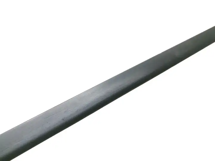 Audi A5 8T 8F (2007 - 2011) 8T0854328A Накладка стоек лобового стекла — фото 3