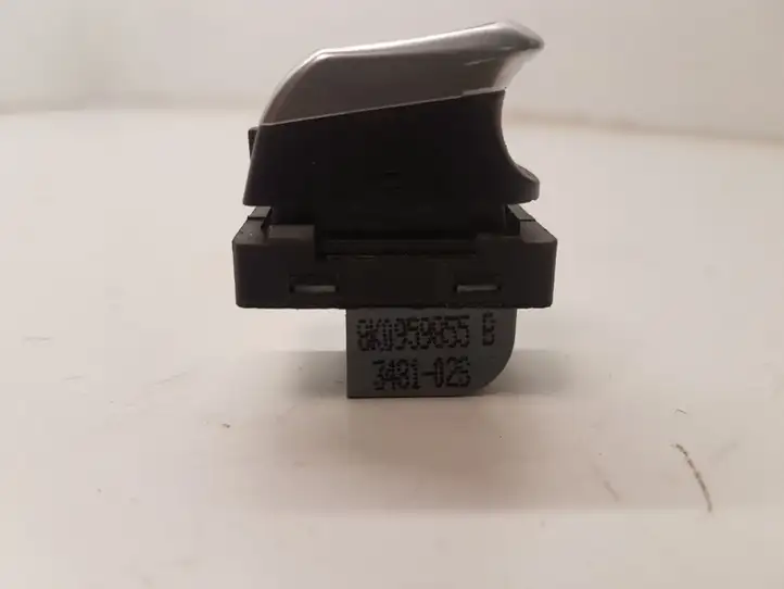 Audi A4 S4 B8 8K (2011 - 2015) 8K0959855B Кнопка стеклоподъемников — фото 2
