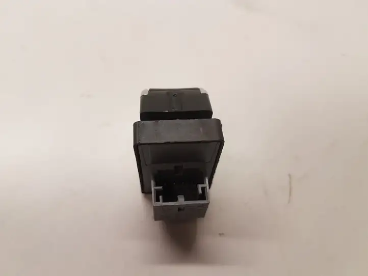 Audi A4 S4 B8 8K (2011 - 2015) 8K0959855B Кнопка стеклоподъемников — фото 3