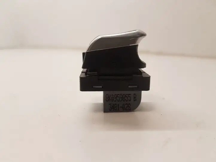 Audi A4 S4 B8 8K (2011 - 2015) 8K0959855B Кнопка стеклоподъемников — фото 2