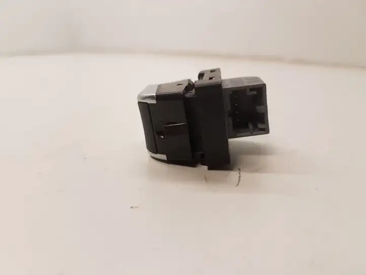 Audi A4 S4 B8 8K (2011 - 2015) 8K0959855B Кнопка стеклоподъемников — фото 3