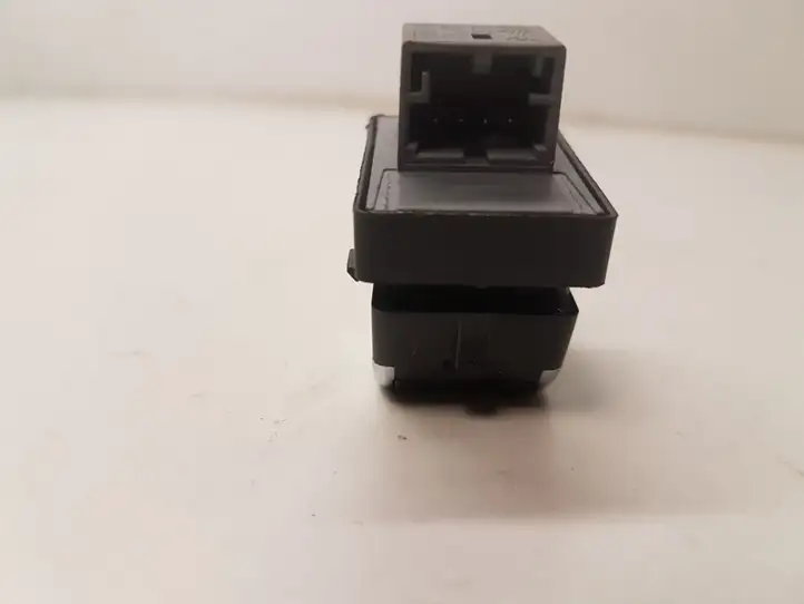 Audi A4 S4 B8 8K (2011 - 2015) 8K0959855B Кнопка стеклоподъемников — фото 2