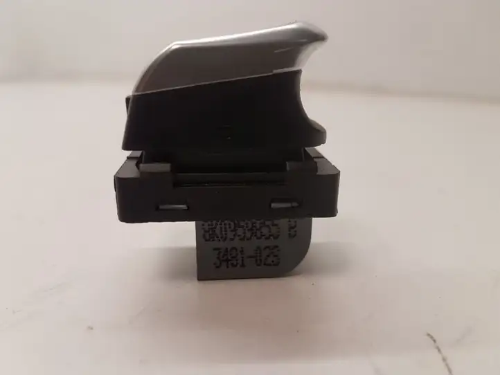 Audi A4 S4 B8 8K (2011 - 2015) 8K0959855B Кнопка стеклоподъемников — фото 3