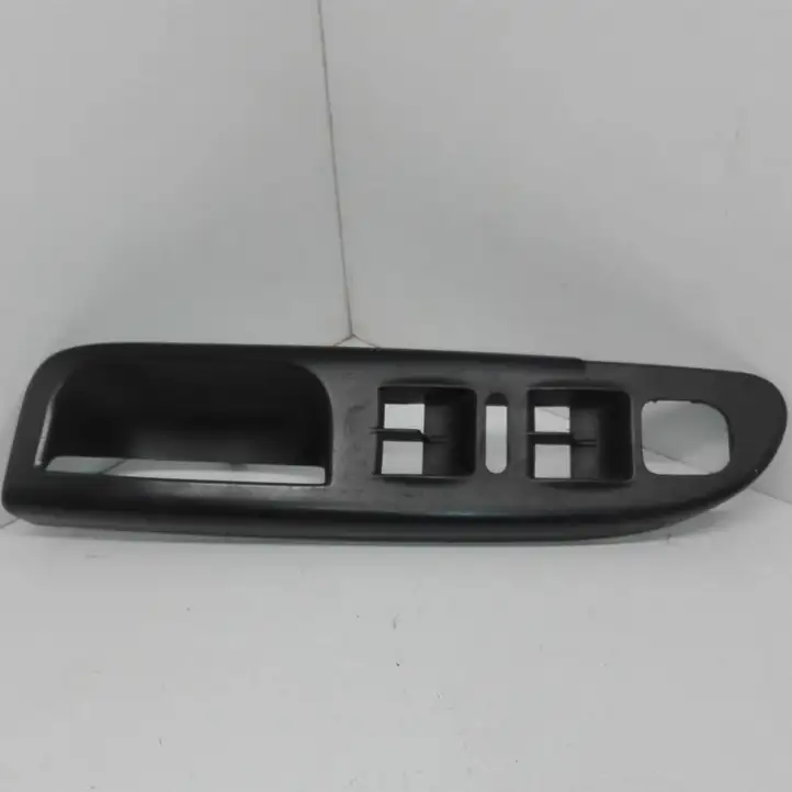 Volkswagen PASSAT B6 (2005 - 2010) 3C1867171B Накладка кнопки стеклоподъемника — фото 1