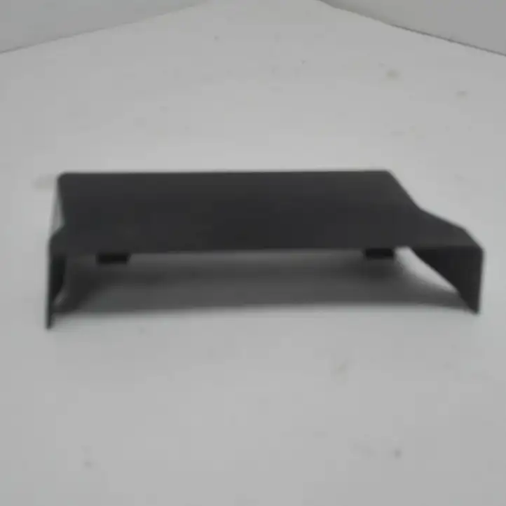 Audi A8 (2007 - 2010)  4E0853590C Другая деталь салона