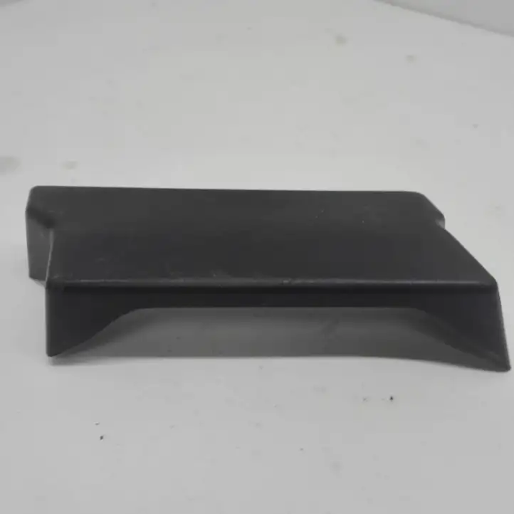 Audi A8 (2007 - 2010)  4E0853590C Другая деталь салона